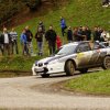 CW Lavanttal Rally 2012 105